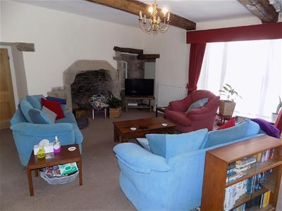Picture 6